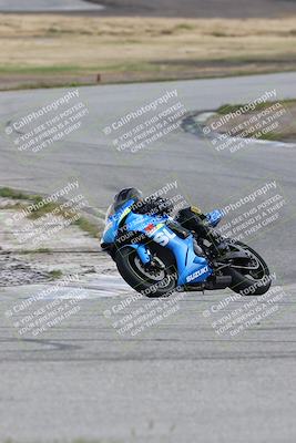 media/Apr-15-2024-Lets Ride (Mon) [[fff7f53741]]/B Group/Off Ramp/